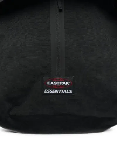 X EASTPAK ESSENTIALS BACKPACK