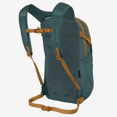 Osprey Daylite™ Backpack In Multi