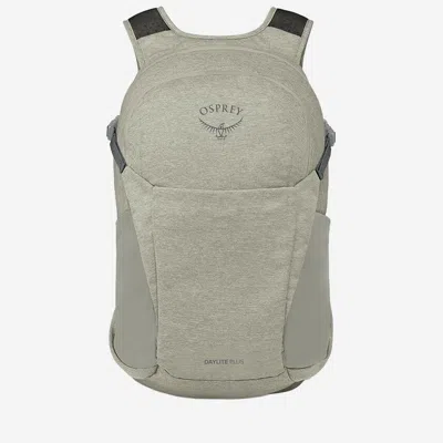 Osprey Daylite Plus Driftshade Backpack In Gray