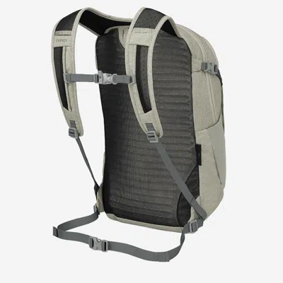 Osprey Daylite Plus Driftshade Backpack In Gray