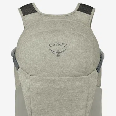 Osprey Daylite Plus Driftshade Backpack In Gray
