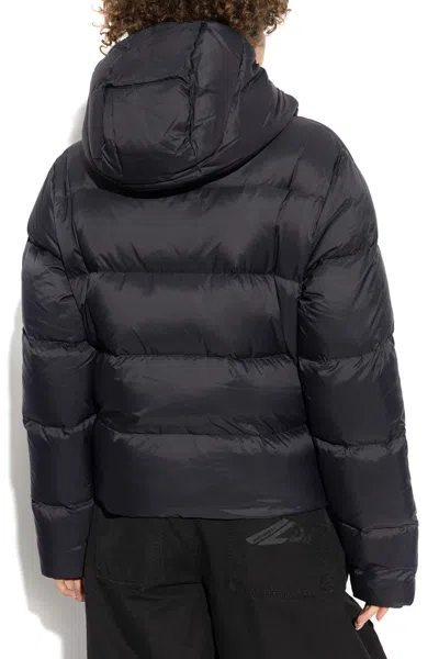 Dsquared2 Black In Black