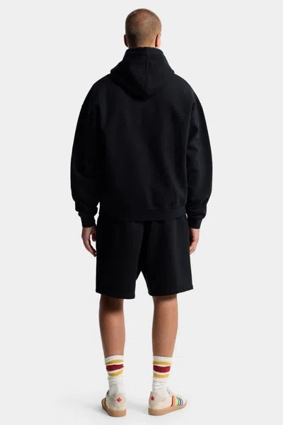 Dsquared2 Black In Black