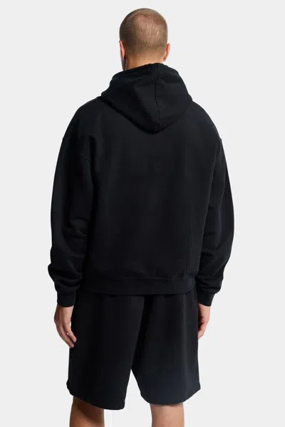 Dsquared2 Black In Black