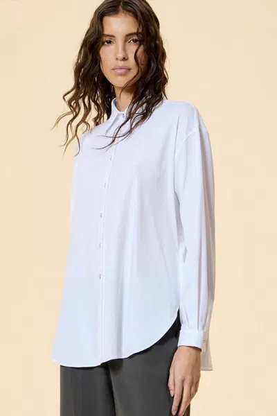 Rrd White In White