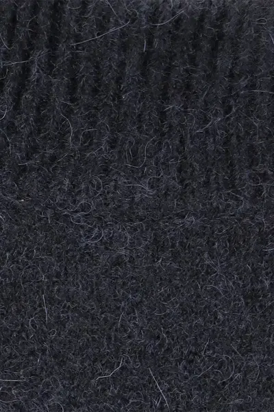 Patou Blu In Multi