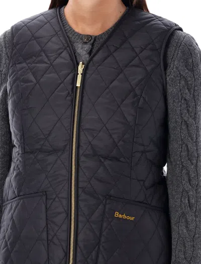 Barbour Jackets In Transparent