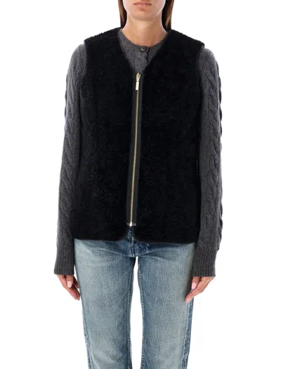 Barbour Jackets In Transparent