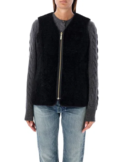 Barbour Jackets In Transparent