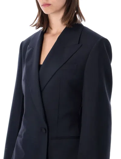 Rohe Jackets In Black