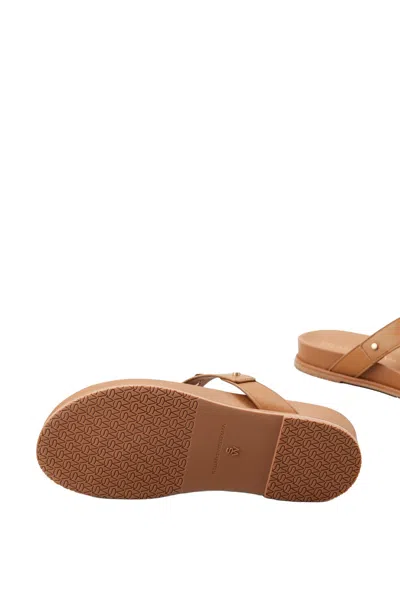Stuart Weitzman Brown In Brown