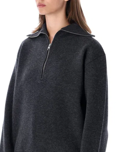 Rohe Sweaters In Multi