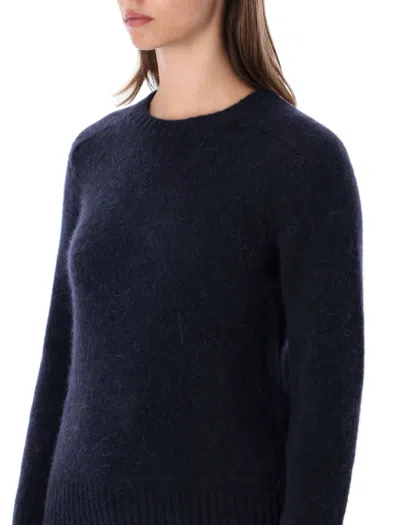 Soeur Sweaters In Multi