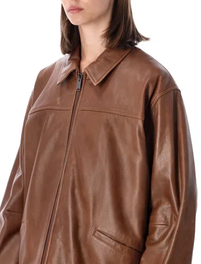 Haikure Coats In Multi