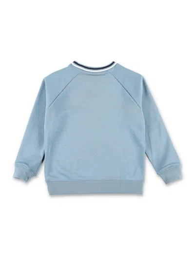 Lacoste Clothing.... In Blue
