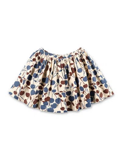 Bonpoint Skirts In Multi