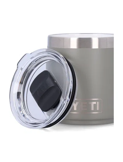 Yeti Accessories In Multi