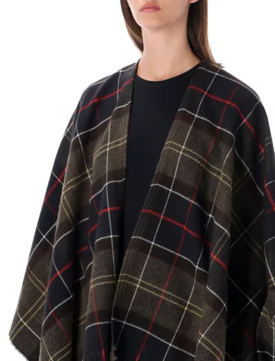 Barbour Jackets In Multi
