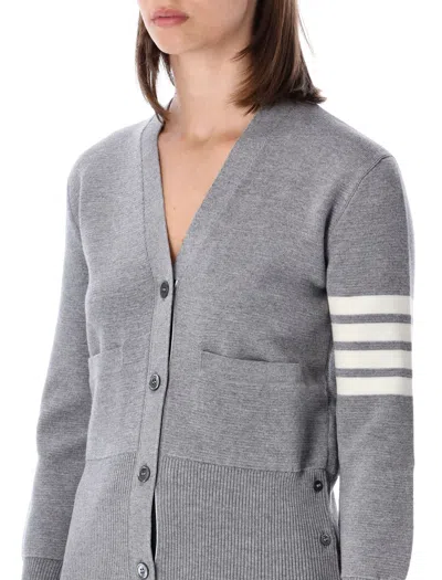 Thom Browne Sweaters In Multi