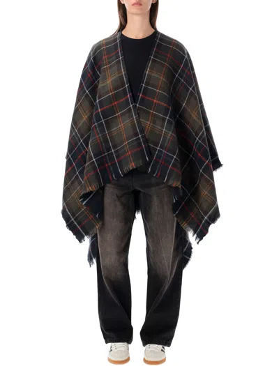Barbour Jackets In Multi