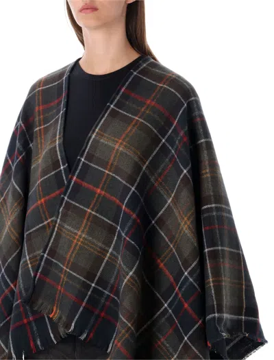 Barbour Jackets In Multi