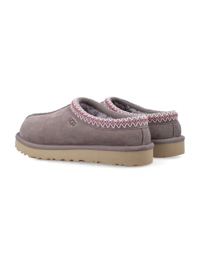 Ugg Flat Shoes In Multi