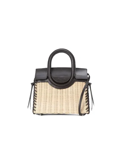 Staud Bags.. In Multi