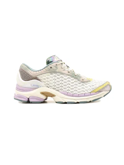Saucony Progrid Paramount In Multi