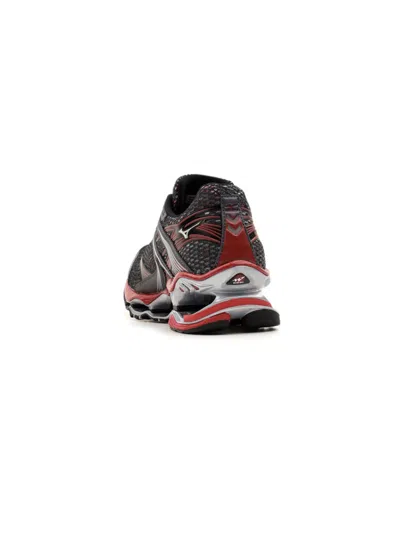 Mizuno Sneakers In Multi