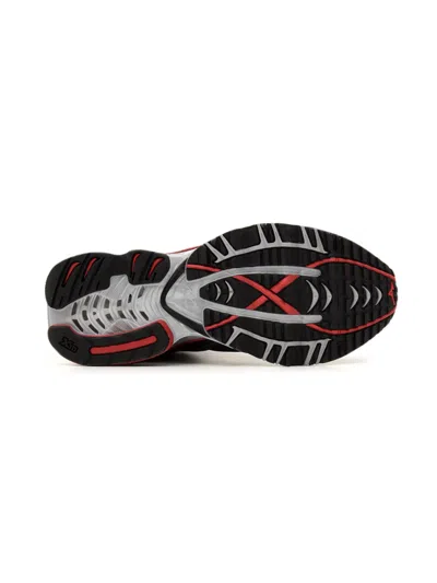 Mizuno Sneakers In Multi