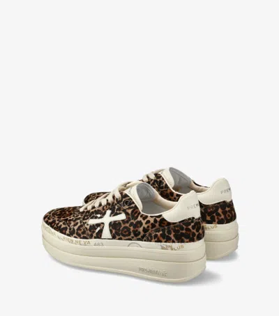 Premiata Micol In Multi
