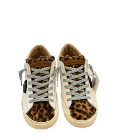 Philippe Model Prsx Low In Multi
