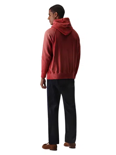Fortela Sweaters In Multi