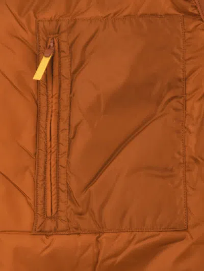 Aspesi Jackets In Multi
