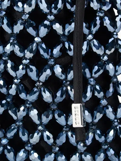 Staud Bags.. In Blue