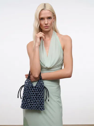 Staud Bags.. In Blue