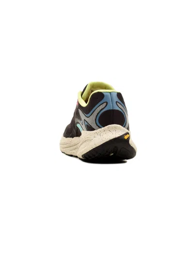 Merrell Sneakers In Multi