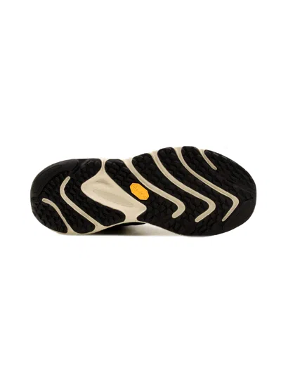 Merrell Sneakers In Multi