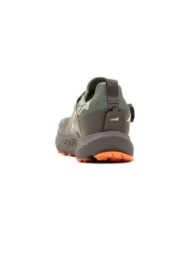 Altra Sneakers In Multi