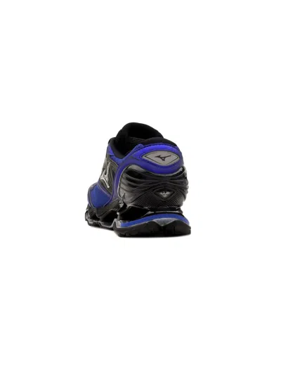 Mizuno Sneakers In Multi