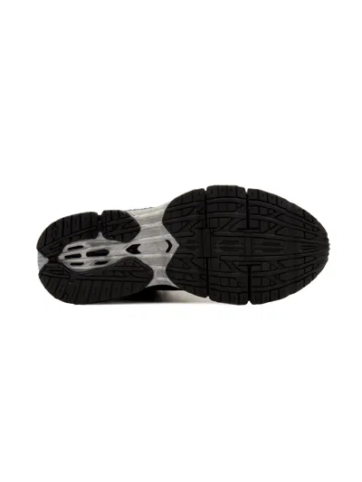Mizuno Sneakers In Multi