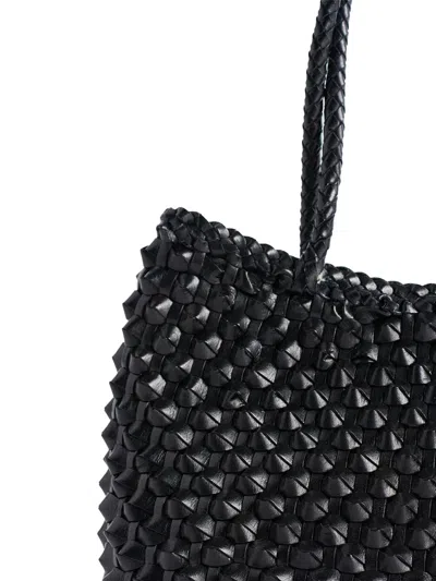 Dragon Diffusion Bags.. In Black