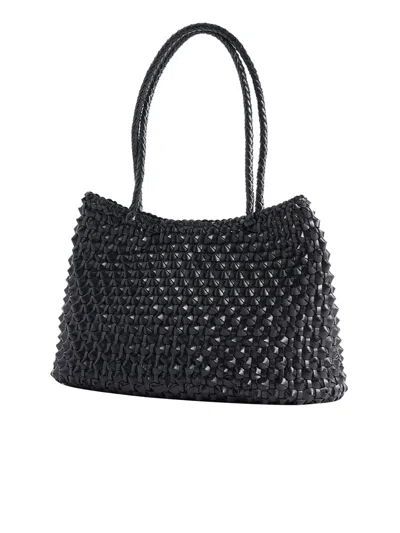 Dragon Diffusion Bags.. In Black