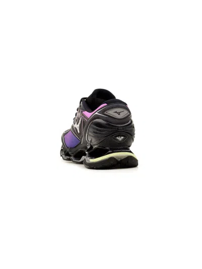 Mizuno Sneakers In Multi