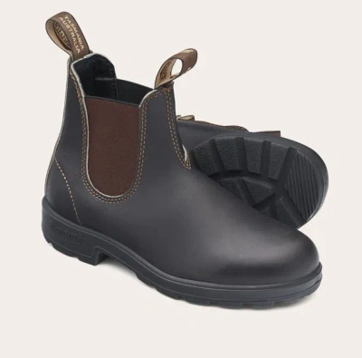 Blundstone 500 In Multi