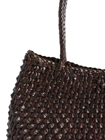 Dragon Diffusion Bags.. In Blue