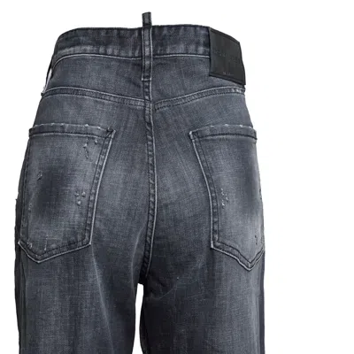 Dsquared2 Jeans In Blue