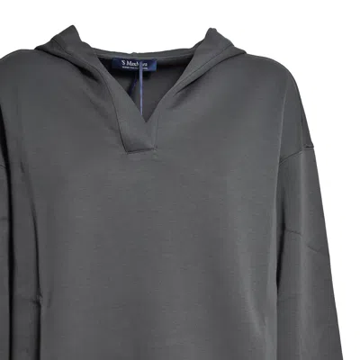 S Max Mara Sweaters In Blue