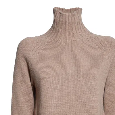 S Max Mara Sweaters In Gray