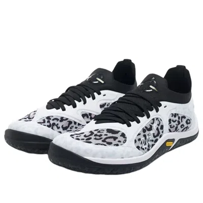 Rigorer Barefoot 'leopard' In Multi